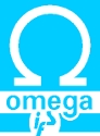 Logo Omega IFS